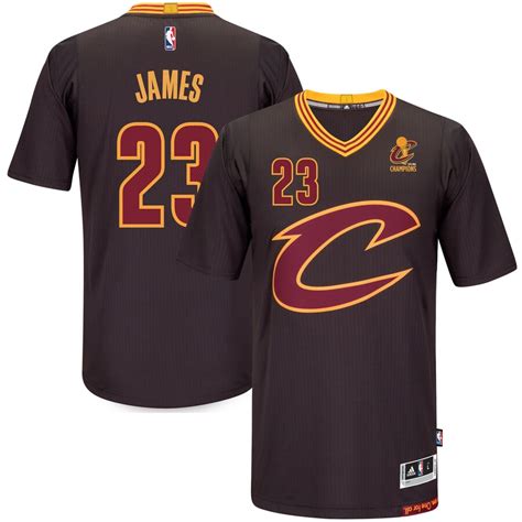 lebron james cleveland cavaliers adidas replica road jersey garnet|rev james cleveland songs free.